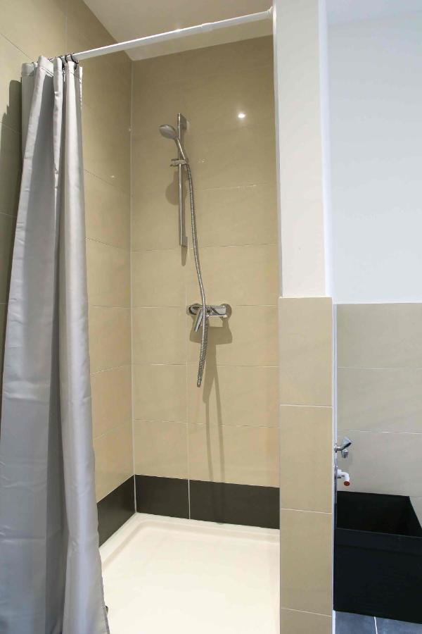 Heide Ferienwohnung Sued Schneverdingen Exteriér fotografie