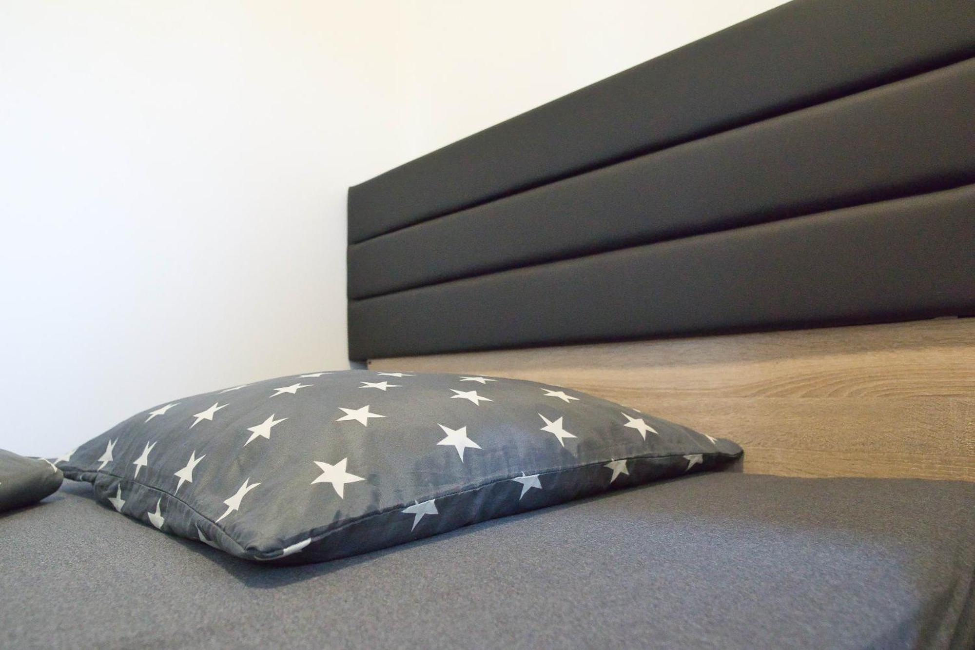 Heide Ferienwohnung Sued Schneverdingen Exteriér fotografie