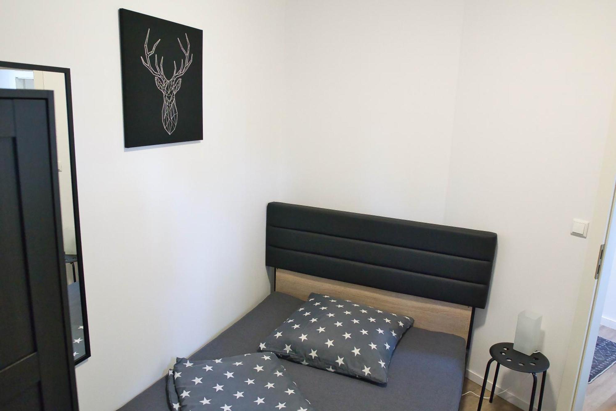 Heide Ferienwohnung Sued Schneverdingen Exteriér fotografie
