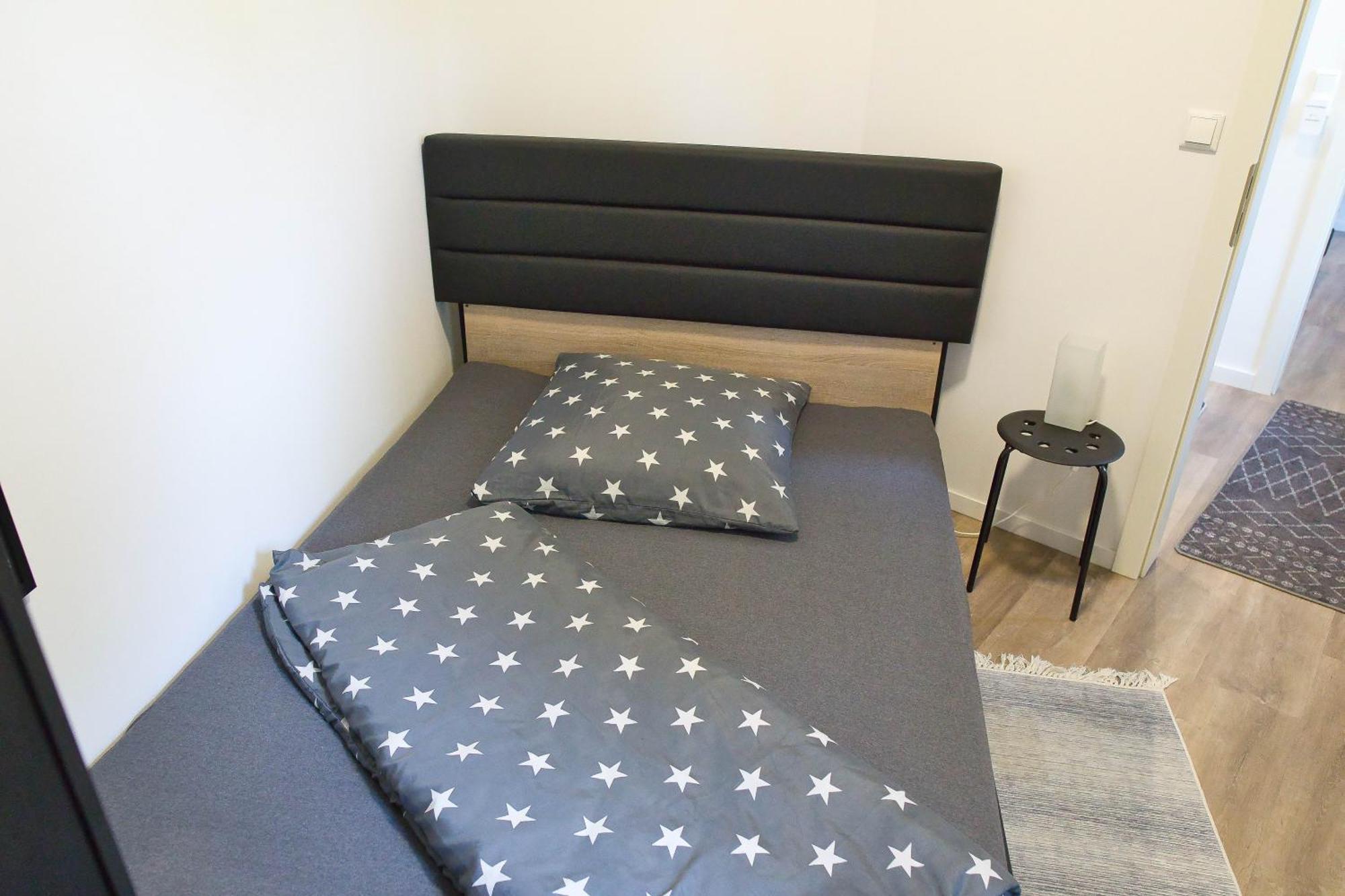 Heide Ferienwohnung Sued Schneverdingen Exteriér fotografie