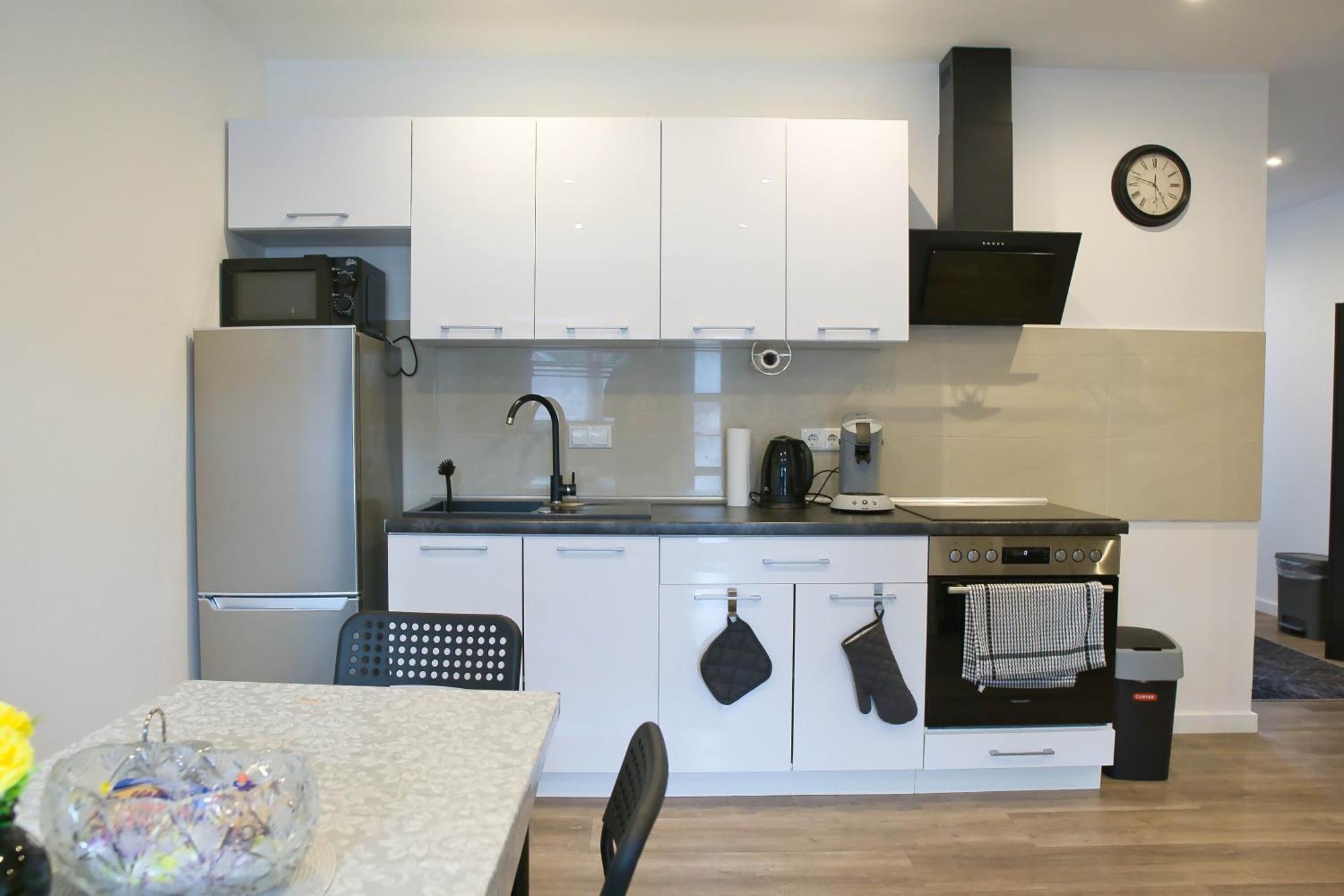 Heide Ferienwohnung Sued Schneverdingen Exteriér fotografie