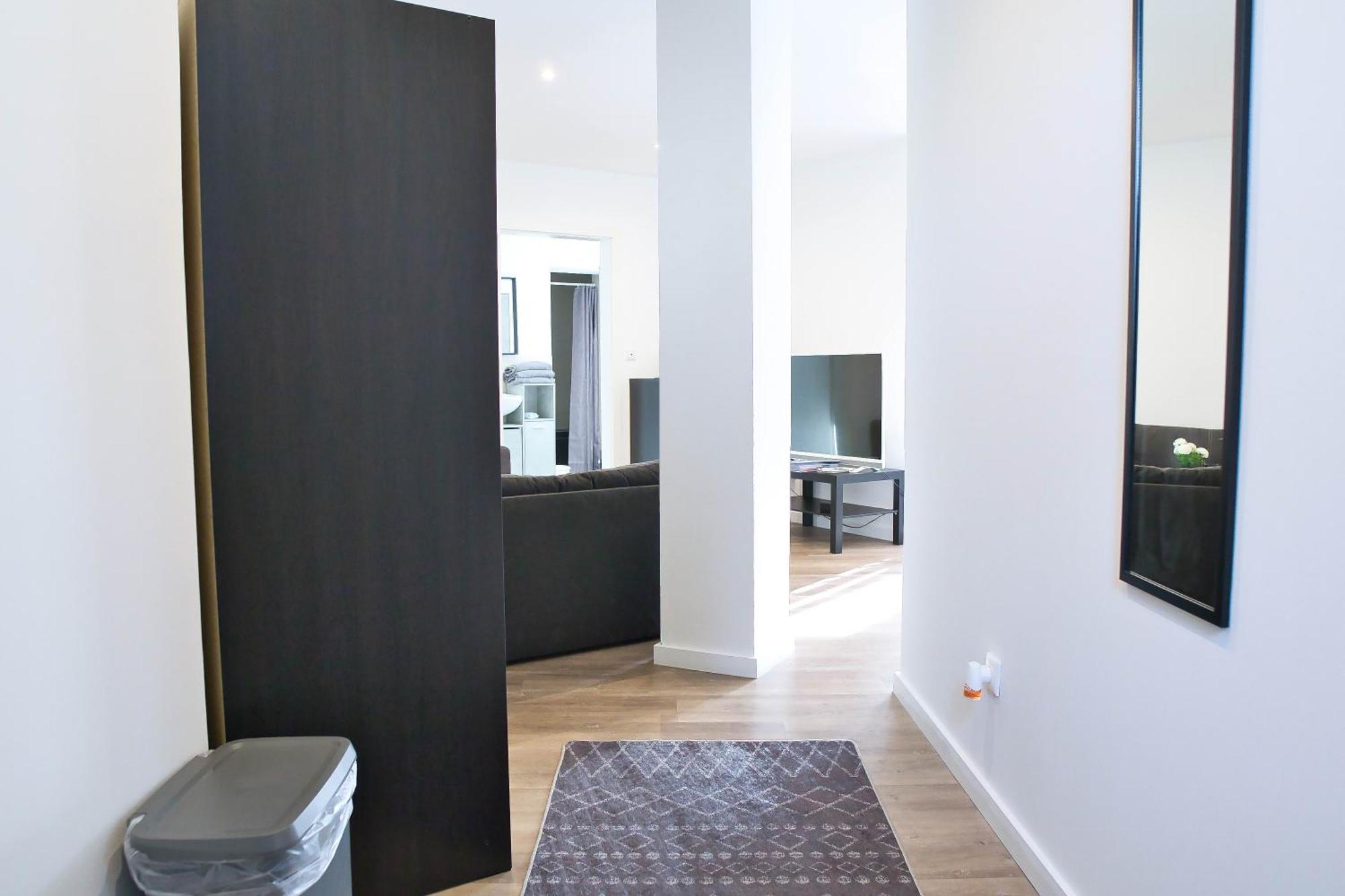 Heide Ferienwohnung Sued Schneverdingen Exteriér fotografie